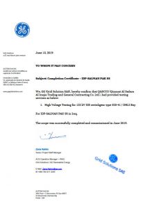 GE--Salman-PAk-Completion-Certificate