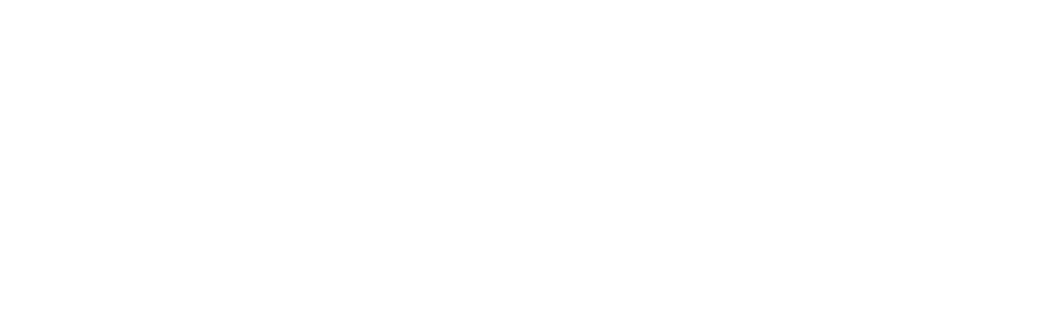 qascco logo white
