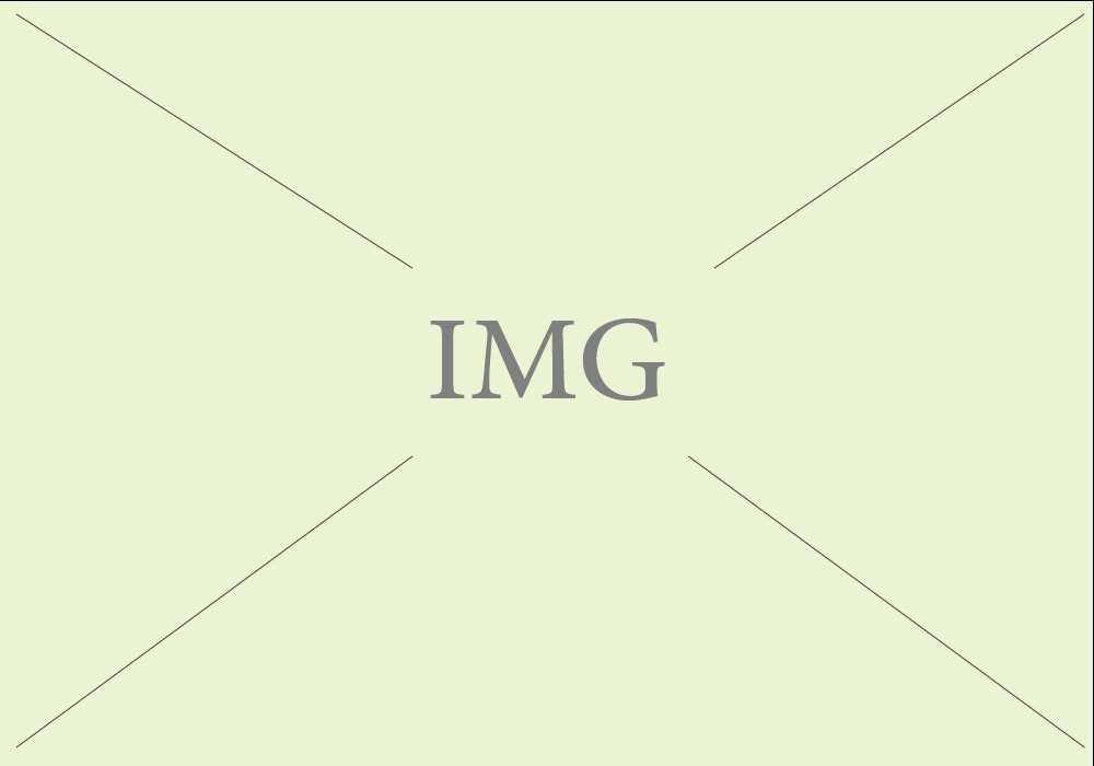 Temp Img-04
